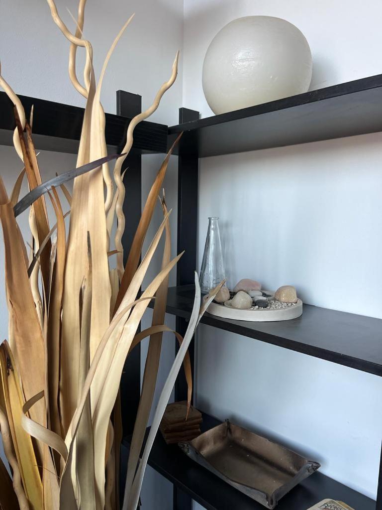 La Torre I Apartment ซานตาครูซ เด เตเนริเฟ ภายนอก รูปภาพ